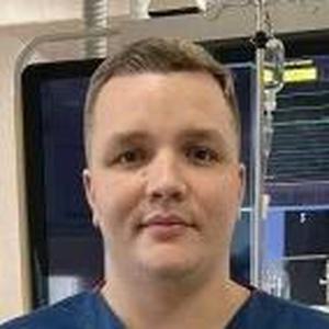 Титов Алексей Леонидович