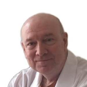 Гадзиев Сергей Викторович