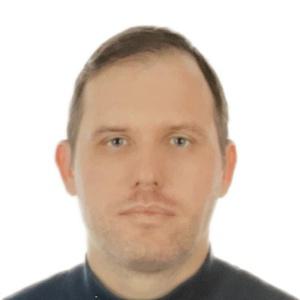 Кононетов Алексей Алексеевич