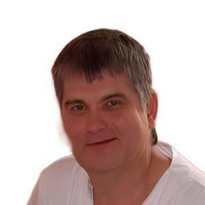 Ладыгинский Сергей Владимирович