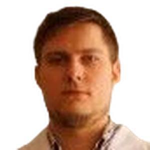 Поляков Александр Евгеньевич