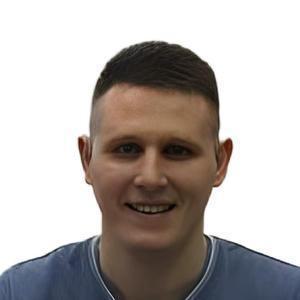 Паславский Евгений Станиславович