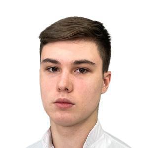 Фатеев Владимир Александрович