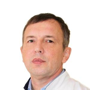 Хатин Андрей Михайлович