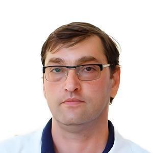 Адильханов Руслан Солтанханович
