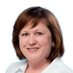 Наталичева Светлана Николаевна