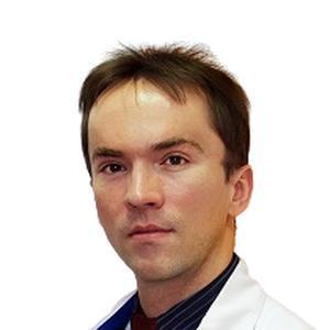 Гриднев Денис Владимирович