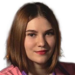 Коптелова Дарья Анатольевна