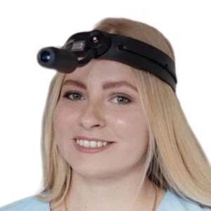 Шишкова Марина Николаевна