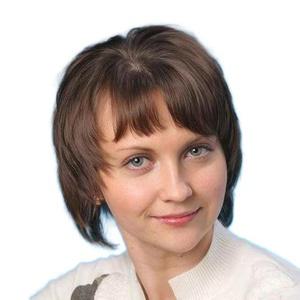 Батракова Татьяна Валерьевна
