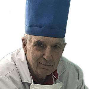 Пикатов Валерий Михайлович