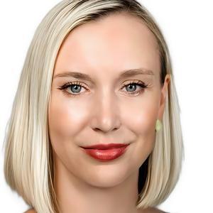 Мельникова Екатерина Анатольевна