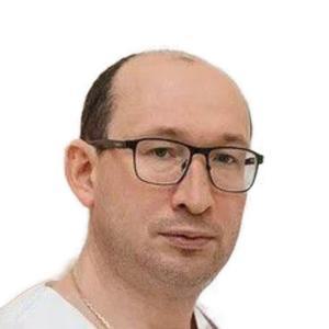 Кузнецов Александр Викторович