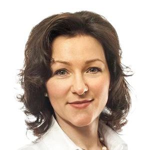 Спивак Екатерина Юрьевна
