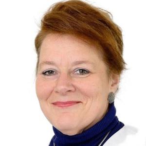 Куделина Татьяна Сергеевна
