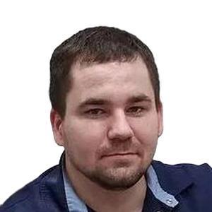 Футляев Виталий Витальевич