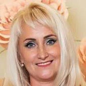 Литвинец Марина Геннадьевна