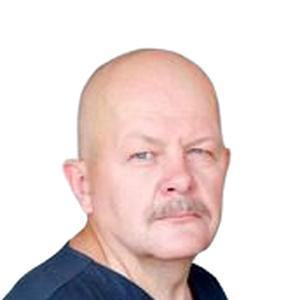 Терновых Олег Иванович