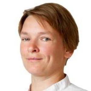 Шувалова Александра Евгеньевна