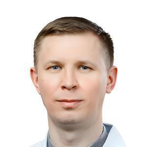 Немцов Роман Иванович