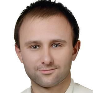 Назаров Никита Сергеевич