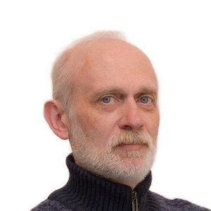 Полухин Алексей Игоревич