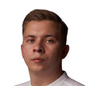 Филипчук Анатолий Владиславович