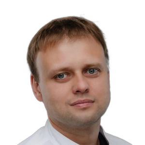 Елькин Григорий Анатольевич