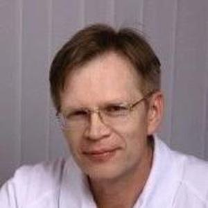 Машковцев Алексей Юрьевич