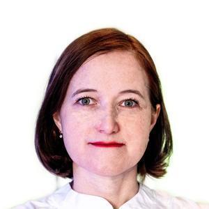 Кислякова Татьяна Вадимовна