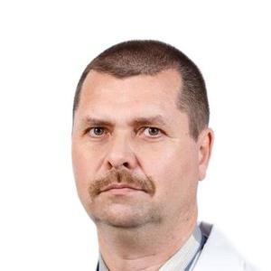 Мальцев Тимофей Валентинович