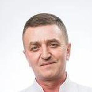 Козулин Евгений Евгеньевич