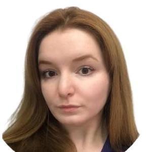 Узуева Селима Шамильевна