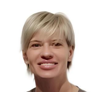 Романова Екатерина Александровна
