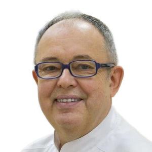 Шиндин Александр Борисович