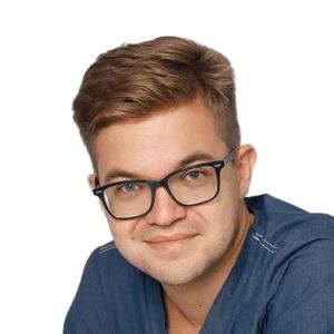 Садретдинов Виталий Маратович