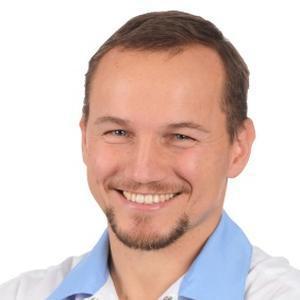 Семенченко Павел Владимирович