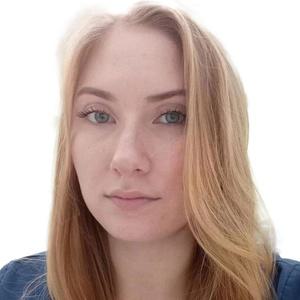 Софьина Юлия Вадимовна