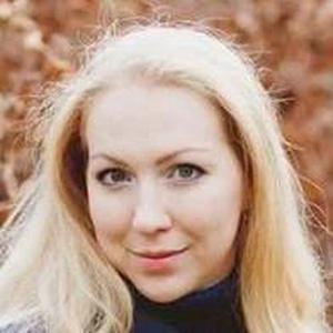 Кочкина Ксения Владимировна