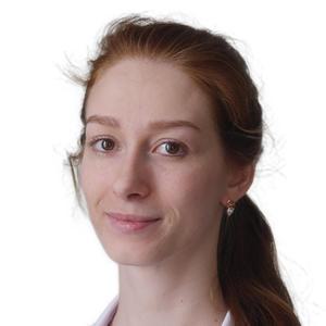Петрова Светлана Васильевна