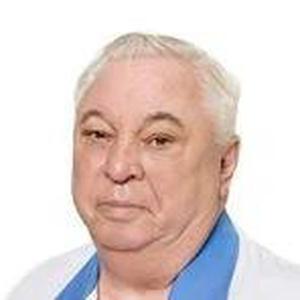 Гуров Виктор Валентинович