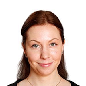 Коваленко (Нищетенко) Дарья Юрьевна