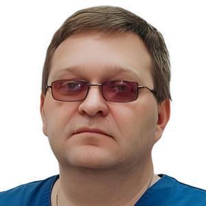 Птицын Александр Александрович