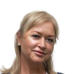 Григоренко Светлана Юрьевна