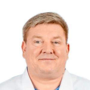 Великжанин Виталий Анатольевич
