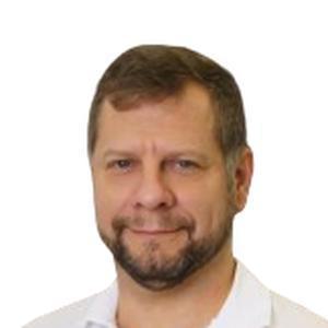 Леоненко Андрей Анатольевич