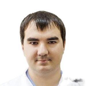 Дробница Александр Алексеевич