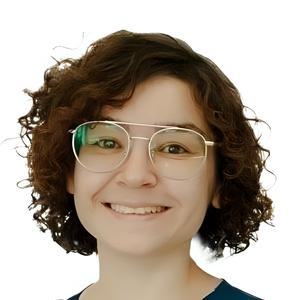 Тадтаева Мадина Павловна