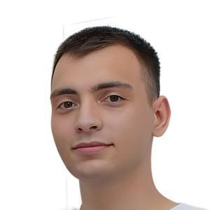 Гайфуллин Равиль Рустамович
