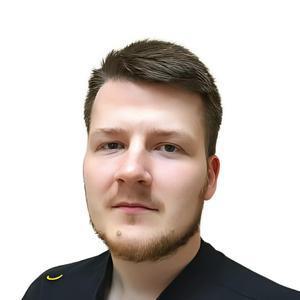 Леднев Иван Федорович